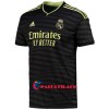 Virallinen Fanipaita + Shortsit Real Madrid Kolmas Pelipaita 2022-23 - Lasten